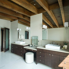sinks