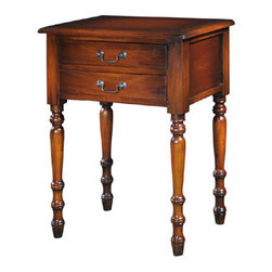 side tables - Side Tables And End Tables