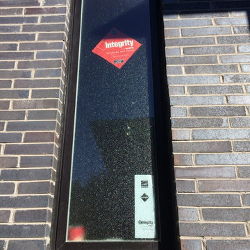 Toronto Transitional All-Ultrex