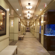 Aquarium