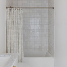 Bathtubs