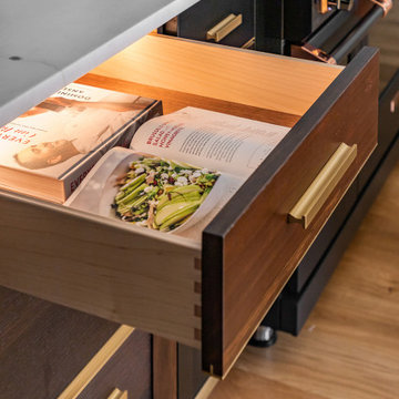 Moss