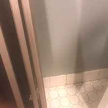 Condo