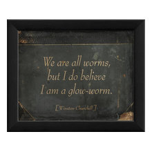 quotes...