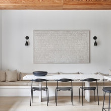 Lake Kitchen