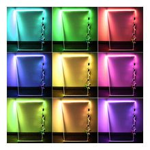 Interesting Lighting Solutions