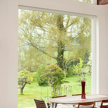 Holiday Home/Rural Retreat in the Vale of Avoca, Co. Wicklow