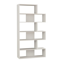 Bookcases