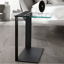 Tonelli - Products