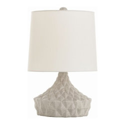 Lighting - Products