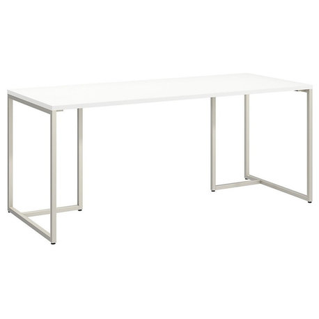 Method 72W Table Desk