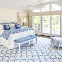Bedding