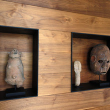 Art.storage