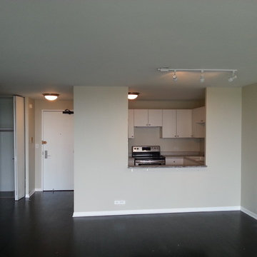 Rental Properties