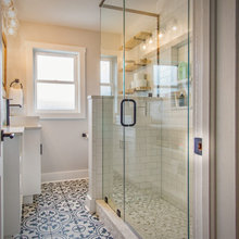 Asheville Design-Build