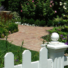 marissa_torres2957202's ideas