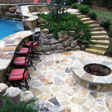 Fire Pit
