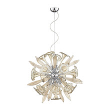 Kitchen Pendant