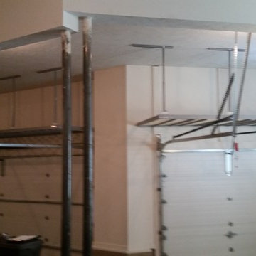 Elkhorn Garage 2