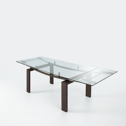 Gallotti & Radice Tables - Dining Tables