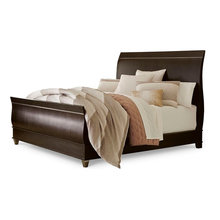 Bedroom Ideas