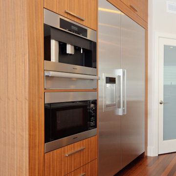 Contemporary