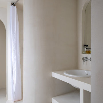 APPARTEMENT - 47 m2
