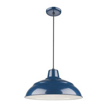 Pendant Lighting
