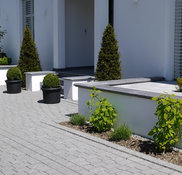 Wohnraum Garten Ravensburg De 88212