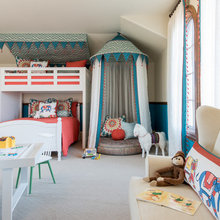 Kids Room