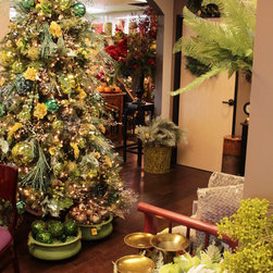 Christmas 2015 - Products