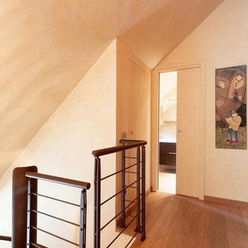 Casa V | 60mq