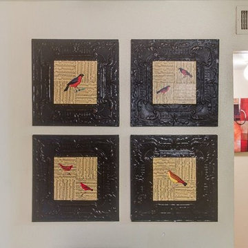April 2014 Install