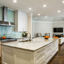 Kitchen1
