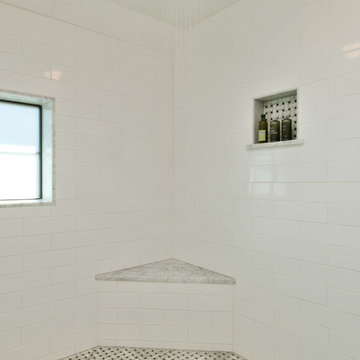 2012 Showcase of Homes - Granite Street