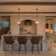 Lara Kitchen