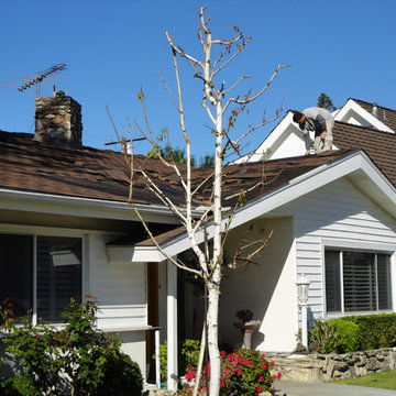 Golden State Roofers