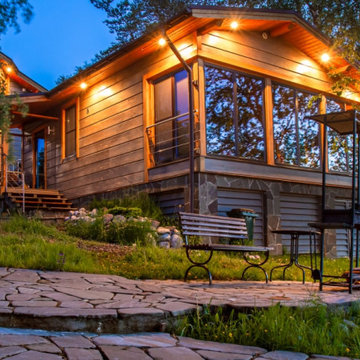 dreambuyrent.com