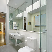 bathroom favorites
