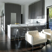 Duran Kitchen