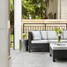 Landscape Ideas