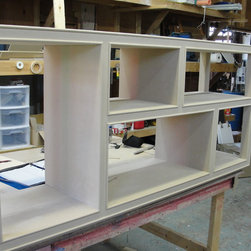Sofa table - Products