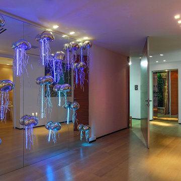 Ocean House