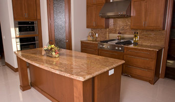 Stone Cleaners Shakopee  Contact