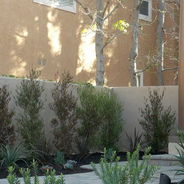 Private Residence 2014