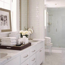 Bathroom Ideas