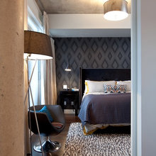 heather_brokish's ideas