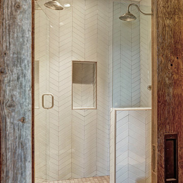 143 Westward Trail