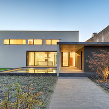 midcentury