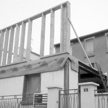 Maison C